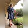 elaineevans530